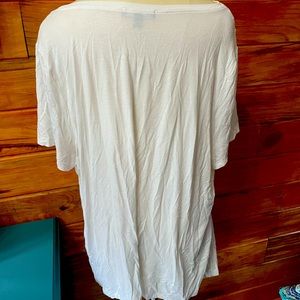 Fierce Shirt- NWOT